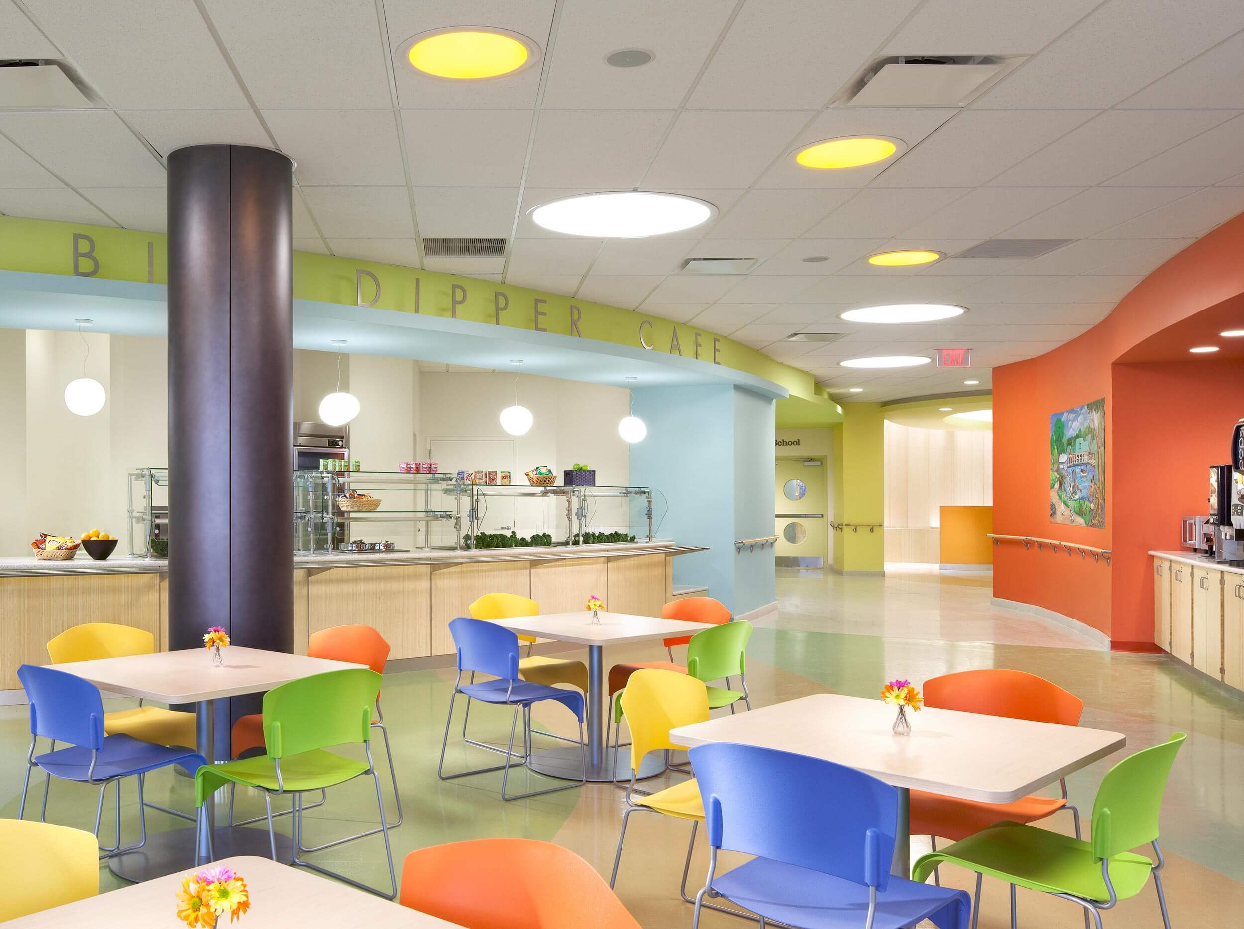 ESPC_Int-Cafe
