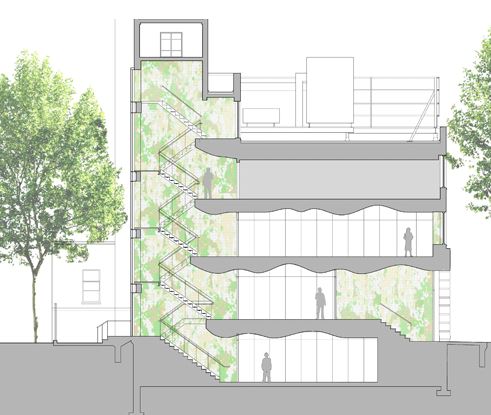 chelsea-health-center